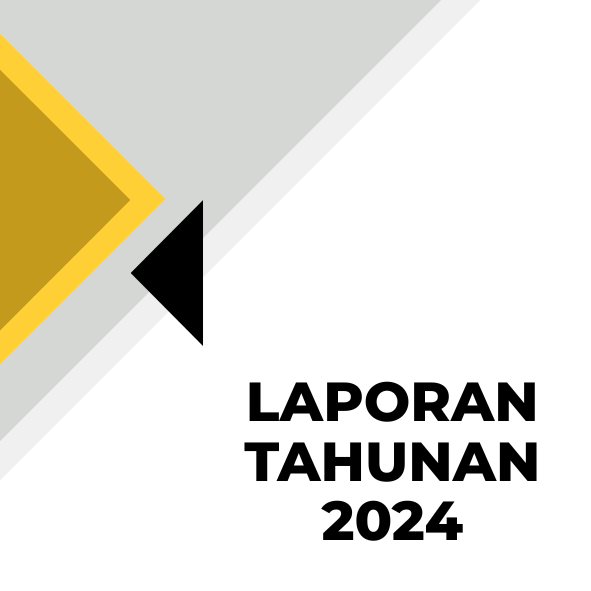 LAPORAN TAHUNAN PT BPR BKK TEMANGGUNG TAHUN 2024