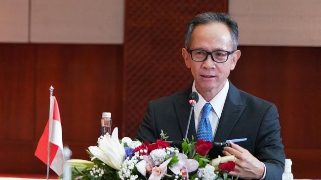 OJK : Pertumbuhan Kredit Bank Mencapai 11% , NPL Membaik 2,78%