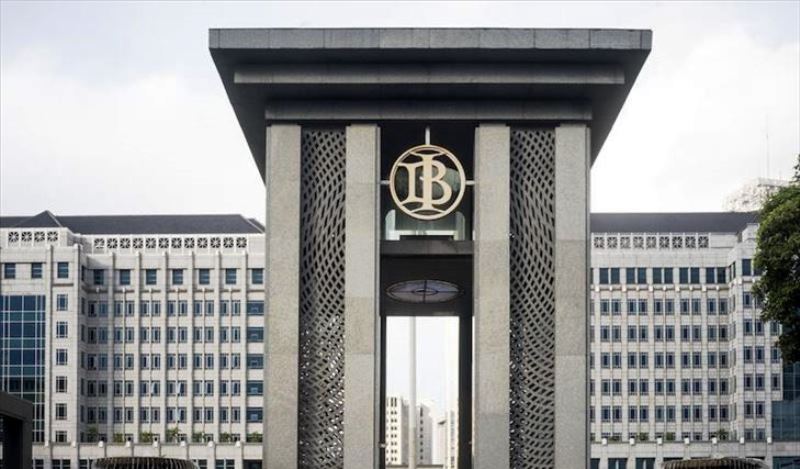 Kredit Perbankan Diprediksi BI Melesat 10,4 Persen di 2023