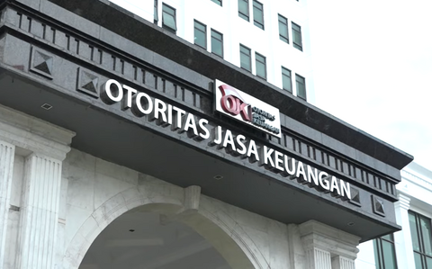 Sinergi Antara Otoritas Jasa Keuangan dan Kementerian Kesehatan Perkuat Industri Asuransi Kesehatan