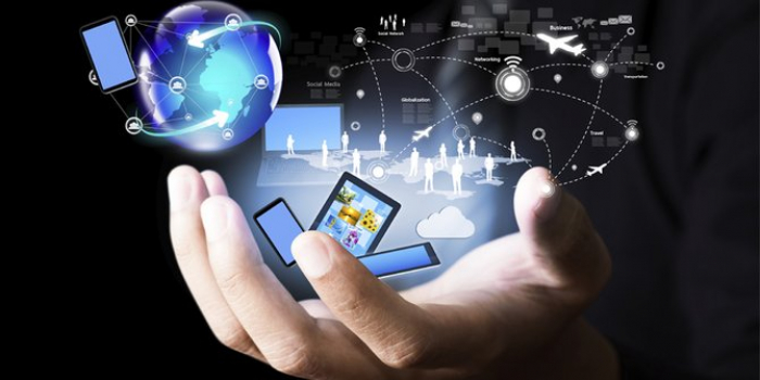 OJK Menerbitkan Aturan dan Pedoman Dukung Transformasi Digital Sektor Perbankan