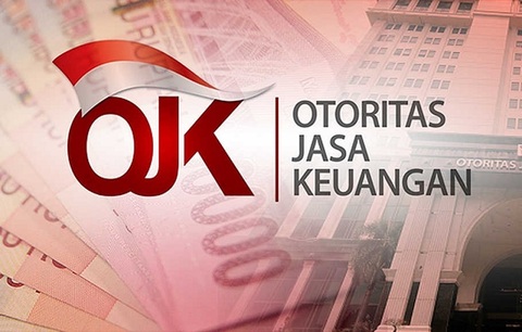 OJK Sebut ada 1.213 BPR yang Telah Penuhi Modal Inti Minimum 6 Miliar