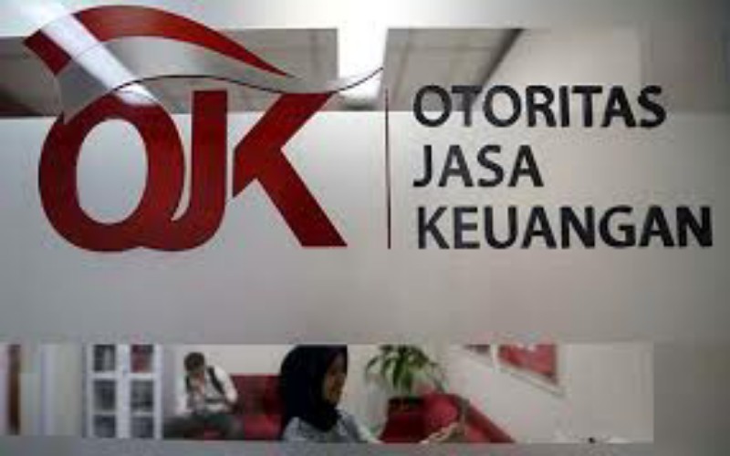 OJK UNGKAP ALASAN DI BALIK TINGGINYA KREDIT MACET DAN PENUTUPAN BANYAK BPR