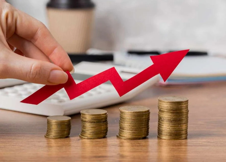 Hasil Survei OJK Ungkap Bankir Percaya Kinerja Bakal Moncer di Kuartal II