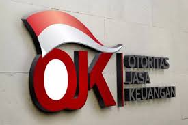 OJK dan Dukcapil Perkuat Kerja Sama untuk Optimalisasi Layanan dan Pengawasan di Sektor Keuangan