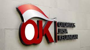 OJK Dorong Perbankan Antisipasi Risiko Iklim untuk Stabilitas Keuangan