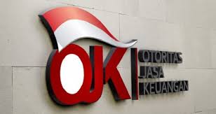Tinjauan OJK Tentang Kinerja dan Risiko Perbankan Triwulan I-2024