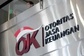 OJK Perkuat Komitmen Anti Suap dan Gratifikasi untuk Seluruh Pegawai