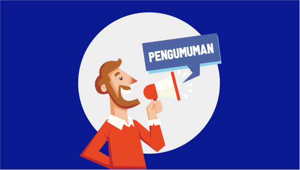 Lowongan Kerja Teller