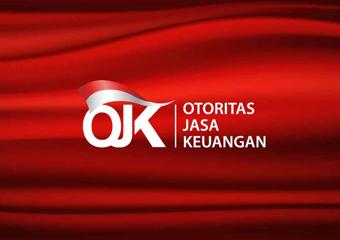 Intermediasi Perbankan Tumbuh Positif dengan Profil Risiko Terjaga