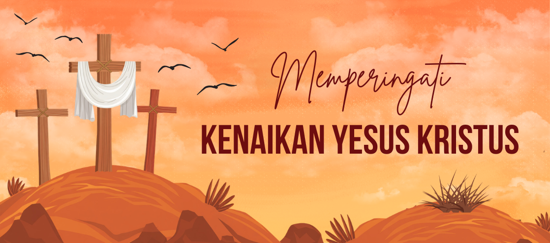 Banner Desktop