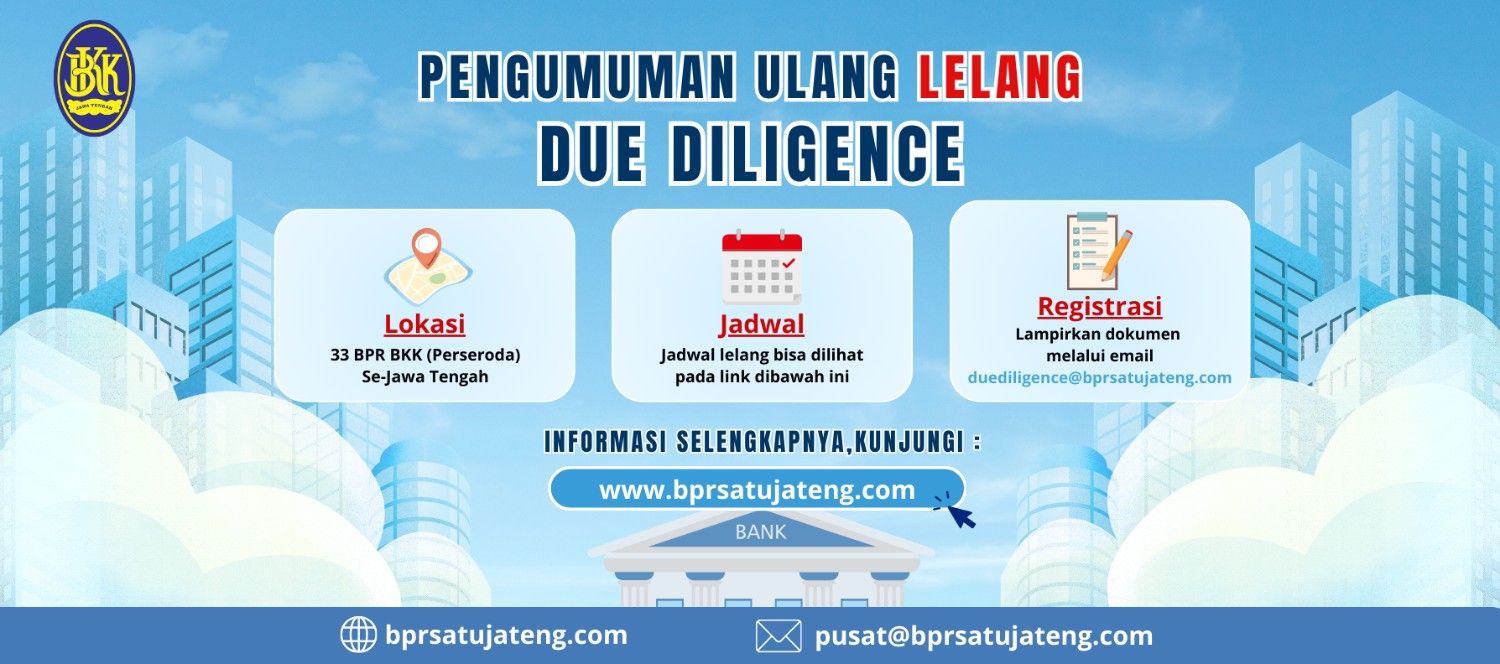Banner Mobile