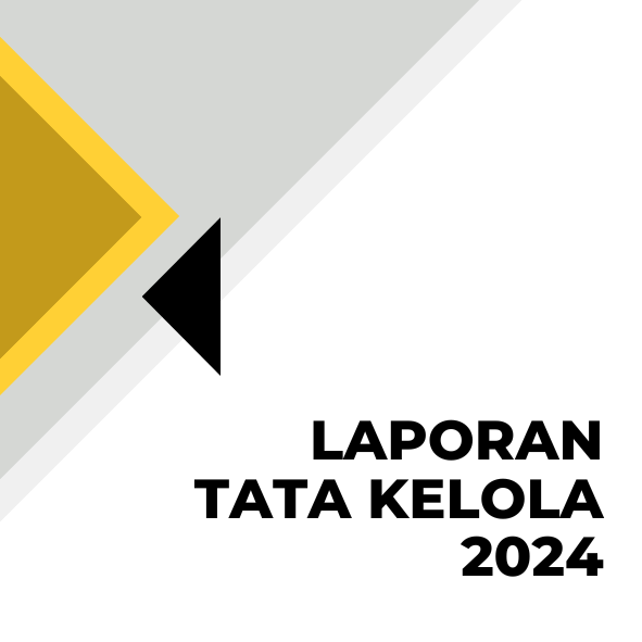 LAPORAN TATA KELOLA PT BPR BKK TEMANGGUNG TAHUN 2024